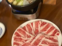 -森味花园·日本料理(伊藤洋华堂亚运村店)