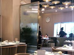 大堂-八珍玉食鸡煲·打边炉(印象城店)