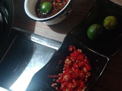 -探窝·竹笙椰子鸡(杨箕店)