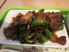 -老乡鸡(南京金宝商业广场店)