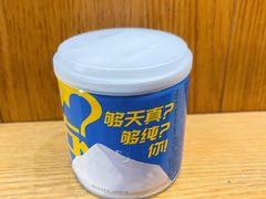 -曼听小寨海鲜烧烤·大连辣炒大王(盖州街店)
