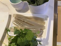 -古乐牛香·鲜牛肉自助火锅(南京总店)