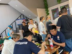 -王胖儿甏肉干饭(总店)