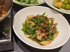 -海鲜e族(马王堆店)