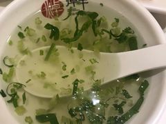 -焯牛潮汕牛肉火锅(云峰街创始店)
