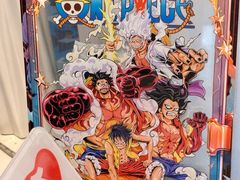 -HONGA HONGA雄家(曹路店)