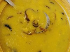 -友鹏海鲜(新宜白大道店)