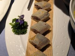 -晓粤·惹味粤菜(凯德乐峰广场店)