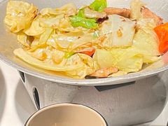 -卯时·精致锡帮菜(惠山古镇店)
