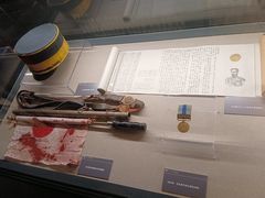 -沈阳“九·一八”历史博物馆