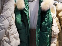 -美丽衣橱(春熙路店)