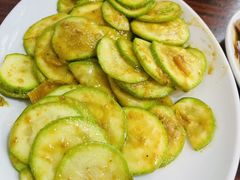 -甜甜屋(解放中路店)