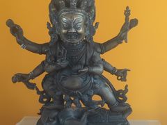 -普乐寺
