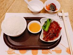 -镛记酒家