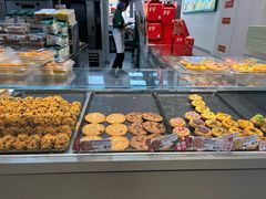 -北京华联购物中心(天通苑店)