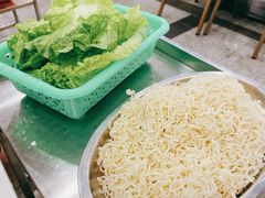 -大嫂镬仔·焖鸡煲·啫啫煲(逢源路店)