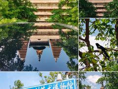 -北京石刻艺术博物馆