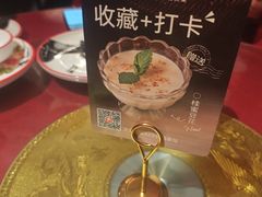 -新白鹿餐厅(第一百货店)