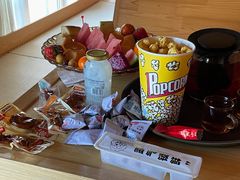 -星河湾温泉洗浴酒店