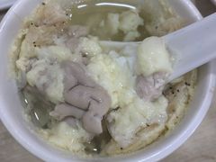 -广达眼镜炖罐(广达店)