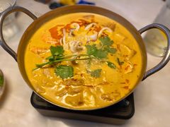 -林四喜·闽南传家菜(鼓浪屿店)