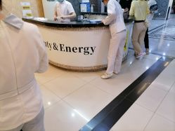 -深圳春天阳光医院·轮廓抗衰中心