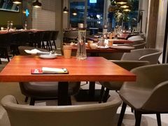 大堂-卡朋厨房(289艺术园区店)