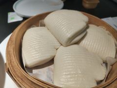-浙C老邻舍(西城海错店)