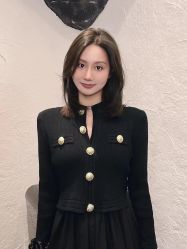 -MONE美发沙龙