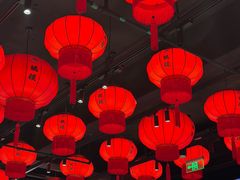 -姚稷大铁锅(东明广场店)