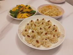 -天鹅到家·保姆月嫂育儿嫂(朝阳店)