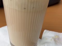 -Bco豆库(星耀天地店)