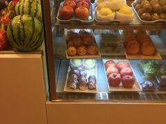 -果之满满鲜榨果汁(科技产业大厦店)