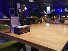 -一盐堂本帮菜(外滩店)