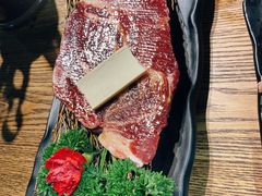 -鑫釜山海鲜烧烤(浑南店)