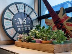 -王红军龙虾(新民路店)