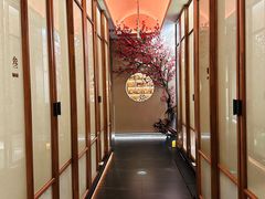 -觅唐MITONG(鸟巢店)