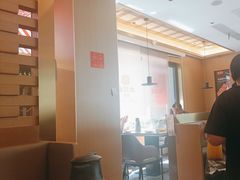 -大闫家烧烤·小海鲜家常菜(郑庄店)