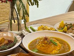 -肥朵食堂(带梦胡同店)