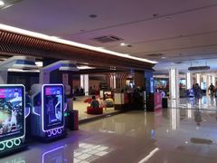 -汤连得温泉馆(宝山店)