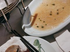 -荷花亭·湖北融合菜(中商广场店)