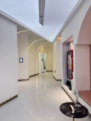 -Dr.U博士医疗美容医院