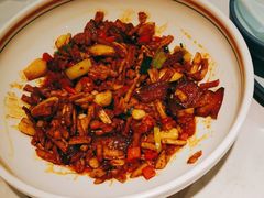 -永兴外婆桥(城中万达店)