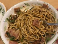 -萨莉亚意式餐厅(苏州食百家店)