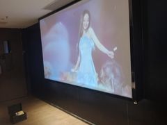 -华夏良子·足道SPA艾灸(金皇大厦店)
