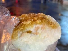 -王家蒸蒸糕烙锅(唐人街店)