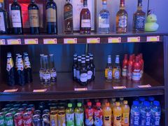 -唱吧麦颂KTV(西单华威潮铺街店)