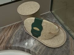 -新加坡文华东方酒店