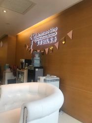 -杭州贝瑞斯美华妇儿医院·早孕·产检·儿科