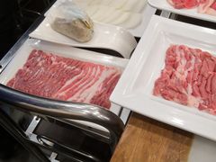 -牛街·马辈儿涮肉(牛街二店)
